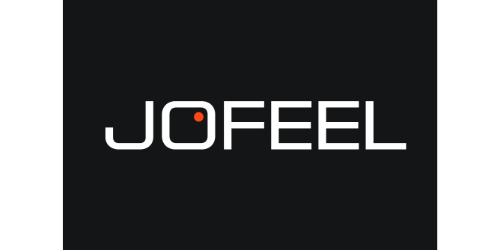 JOFEEL