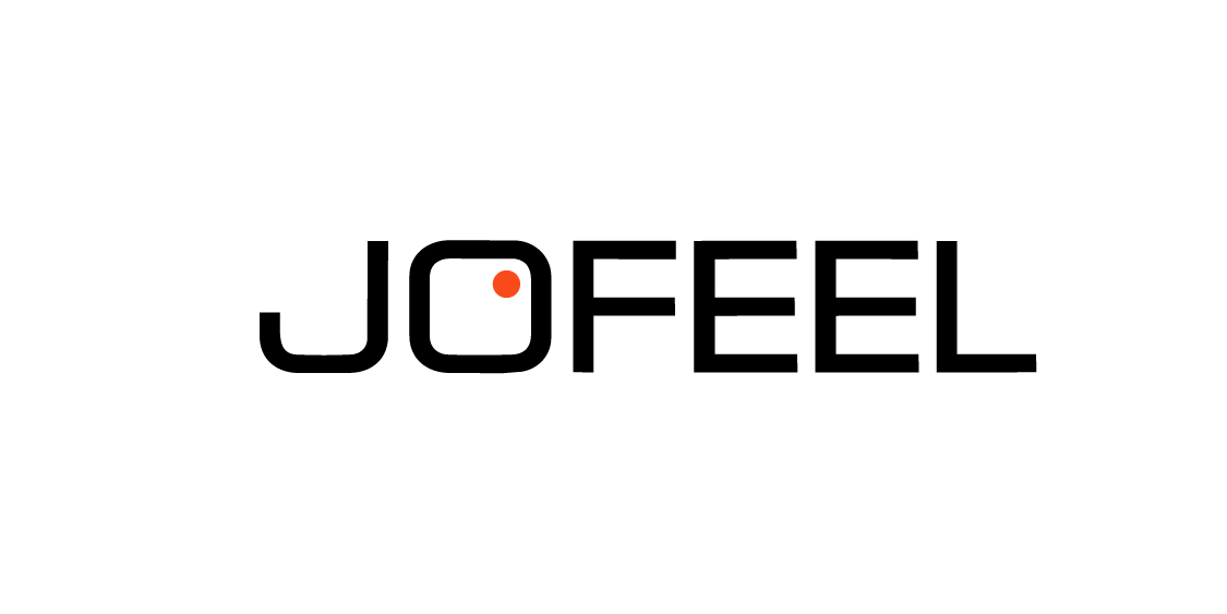 JOFEEL
